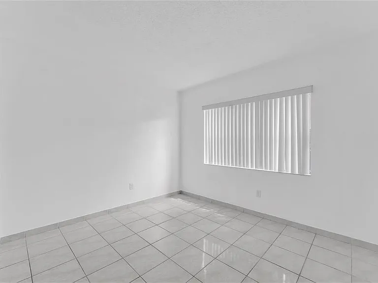 6705 W 26th Dr #127 — Photo 10