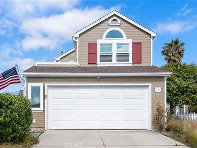 20992 Lacebark Ln, Mission Viejo, CA, 92691