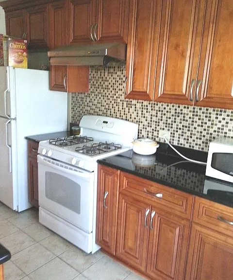 1182 Northbury Ln #D2 — Photo 7