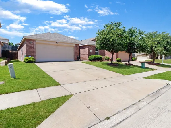 908 Glenndon Dr, Fort Worth, TX 76120