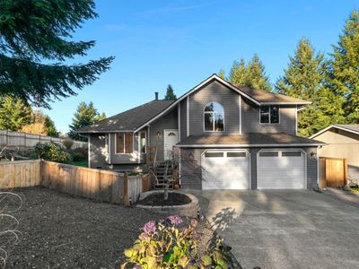 4819 122nd St SE, Everett, WA, 98208