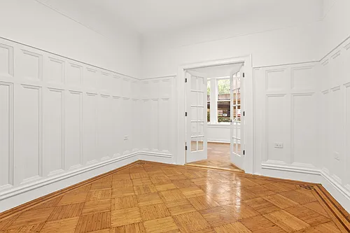 68 Montague St #1E Photo 1