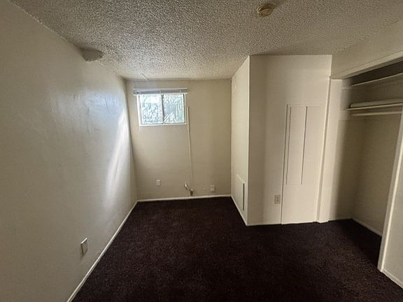 3rd image of 2939 S Orange Dr #1