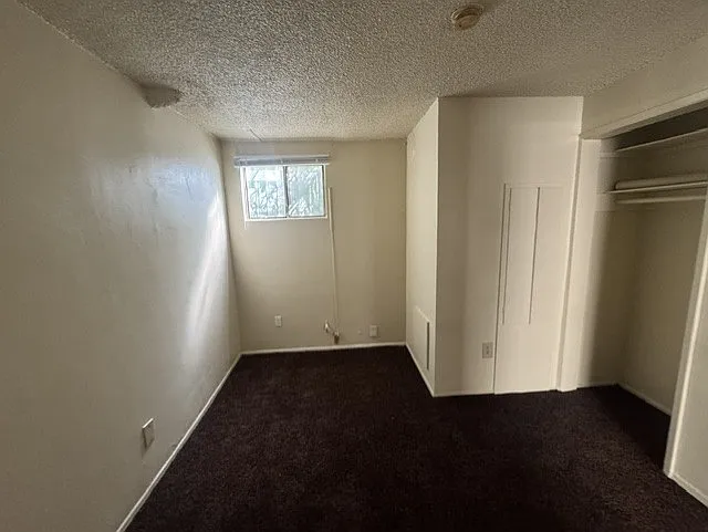 2939 S Orange Dr #1 — Photo 3