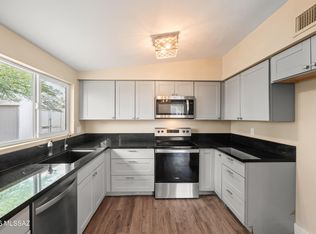 7045 N Camino De La Tierra, Tucson, AZ 85741