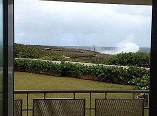 E67 Calle Jose Gonzalez, Isabela, PR 00662