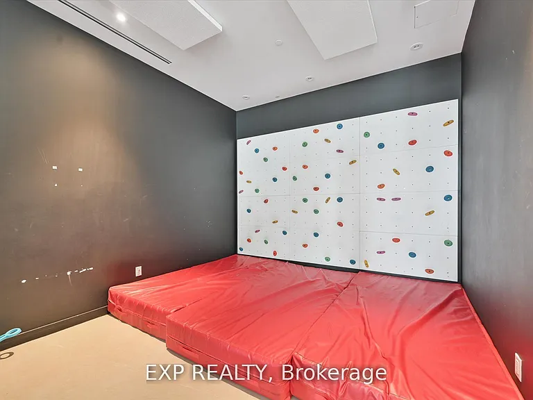 3900 Confederation Pkwy #205 — Photo 37