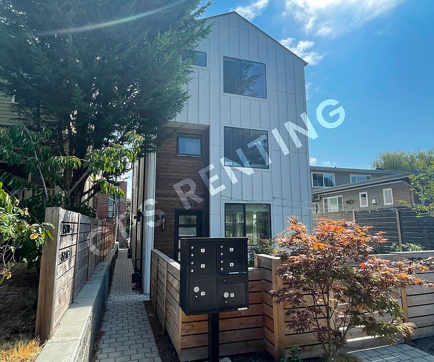 1st image of 1524 5th Ave W #B