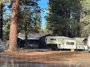 15880 Fir Rd, La Pine, OR 97739