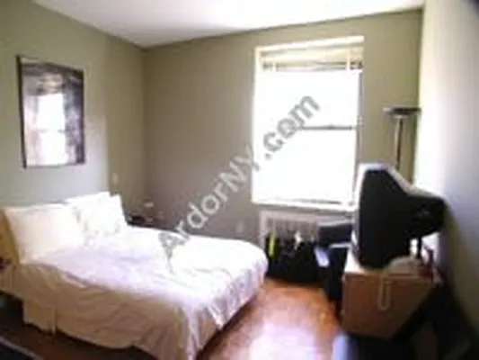 Rented by ArdorNY | media 22