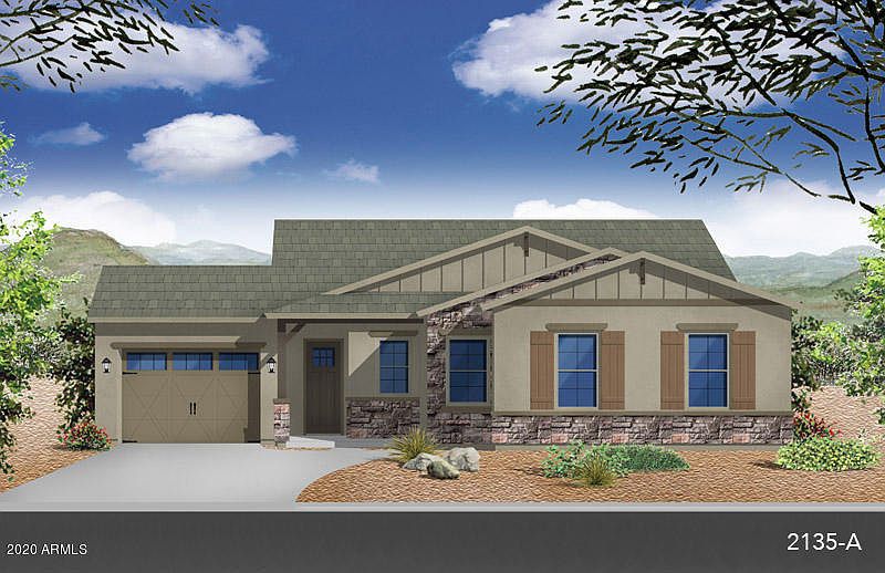 1st image of 8409 N 172nd Ln