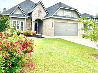 10241 Biltmore Dr, Waco, TX 76708