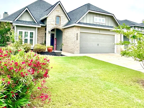 10241 Biltmore Dr, Waco, TX 76708