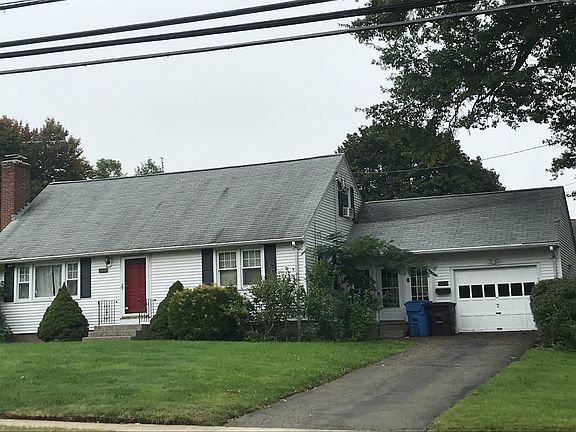 2nd image of 578 Farmington Ave