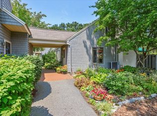 17 Landing Ln, Brewster, MA 02631