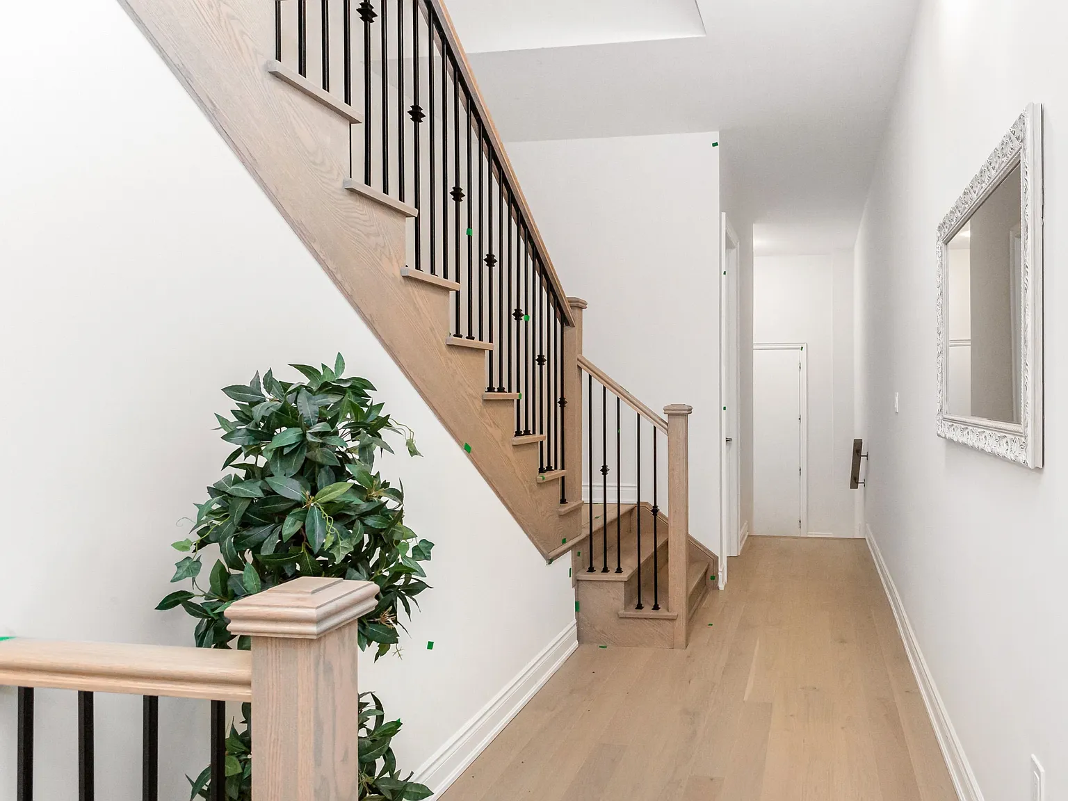 4 bed, $5,600 — Photo 4