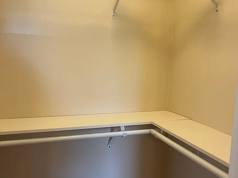 1714 Brentwood Dr — Photo 28