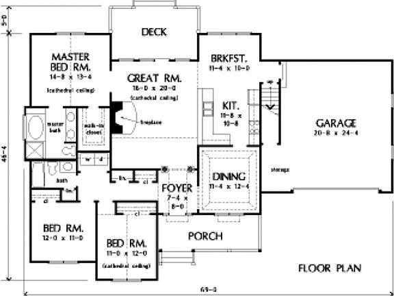 5th image of this home