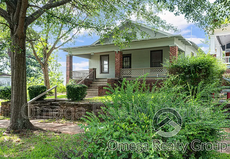 4216 2nd Ave S — Photo 3