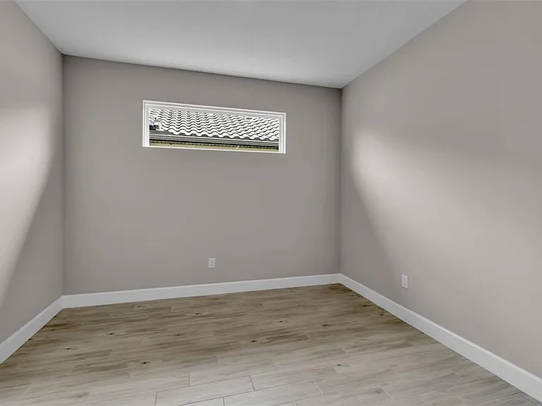 4755 Motta Ct — Photo 30