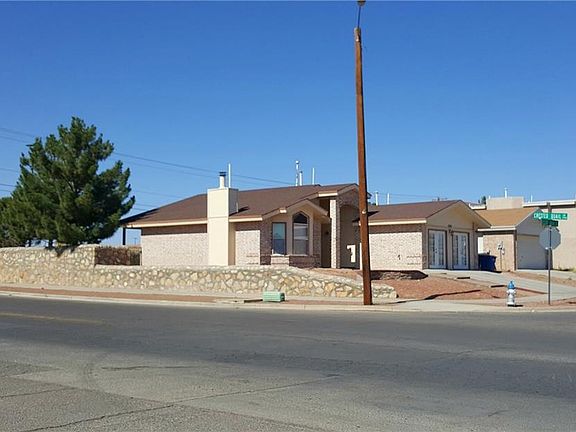 2nd image of 12101 Desert Quail Ave