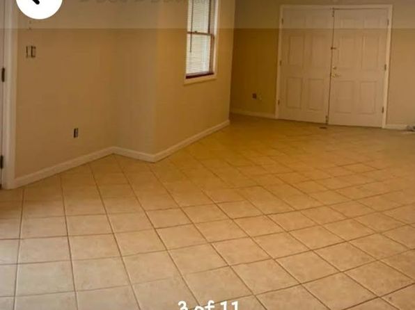 (undisclosed Address)