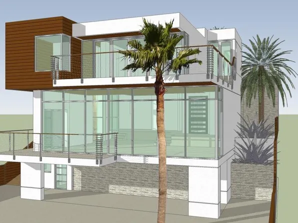 2334 Valentine St, Los Angeles, CA 90026