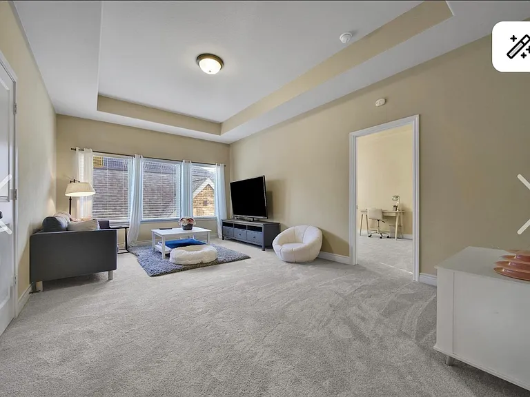 10231 Mackies Run Ln — Photo 21