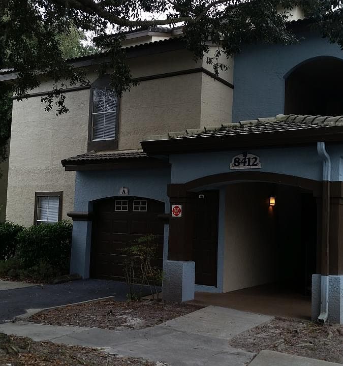 1st image of 8412 Lucuya Way Unit 202