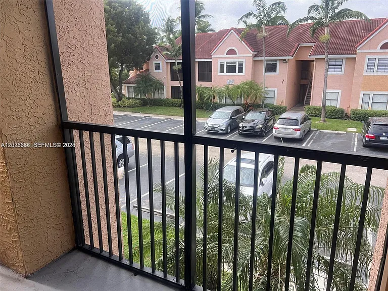 10441 SW 156th Ct #425 — Photo 10
