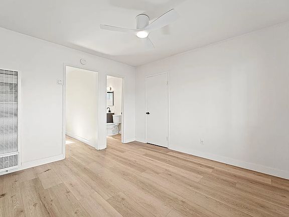 5th image of 3185 Madison Ave APT 4