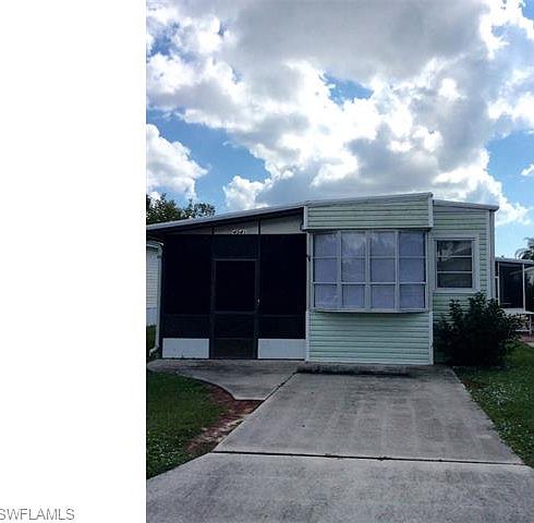 1st image of 4541 Robert E Lee Blvd E