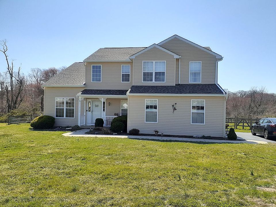 Private showings available 