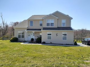314 S Ingram Ct, Middletown, DE 19709