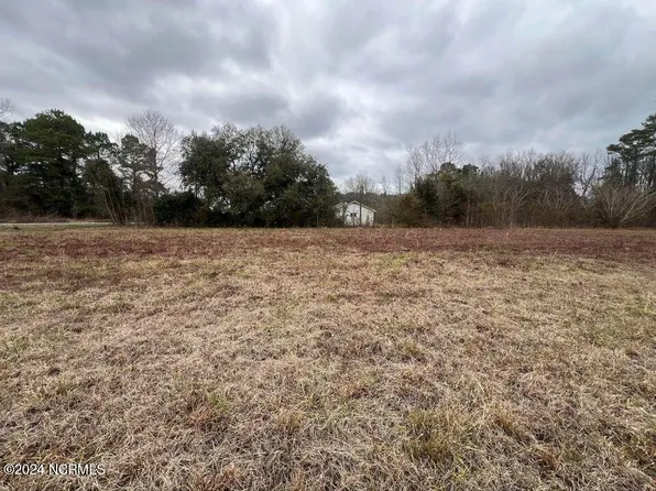 Lot B Happy Valley Lane, Magnolia, NC 28453