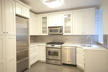 Sold by Nest Seekers International