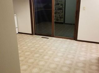 2762 Nicolet Dr, Green Bay, WI 54311