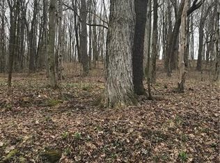 0 Keysertown Rd, Somerset, PA 15501