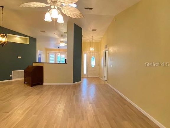 4th image of 5415 NW 26th Ln