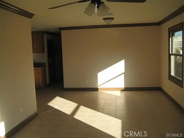 1974 Estrella Ave — Photo 3