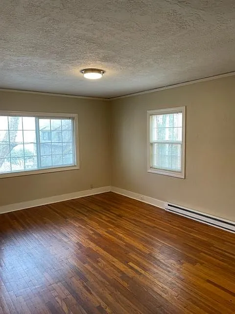 1 bed, 550 sqft, $1,250 — Photo 2