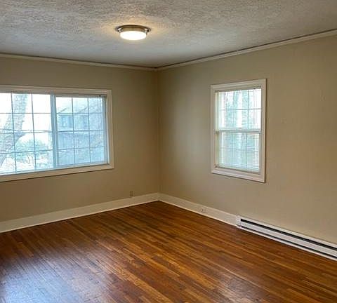 2nd image of 1954 NW Johnson St APT 302