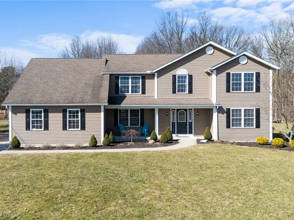 18574 State Route 57, Grafton, OH 44044