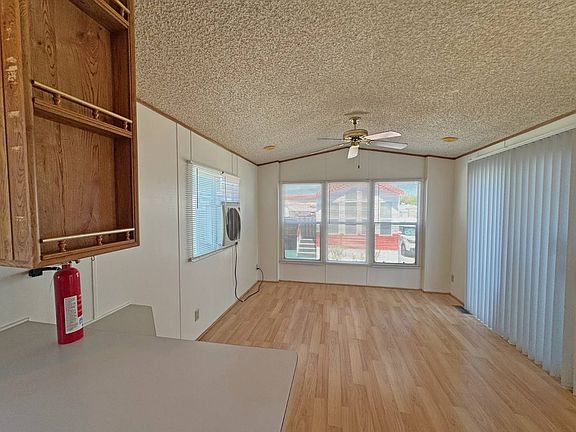 4th image of 70210 Highway 111 Space 50A