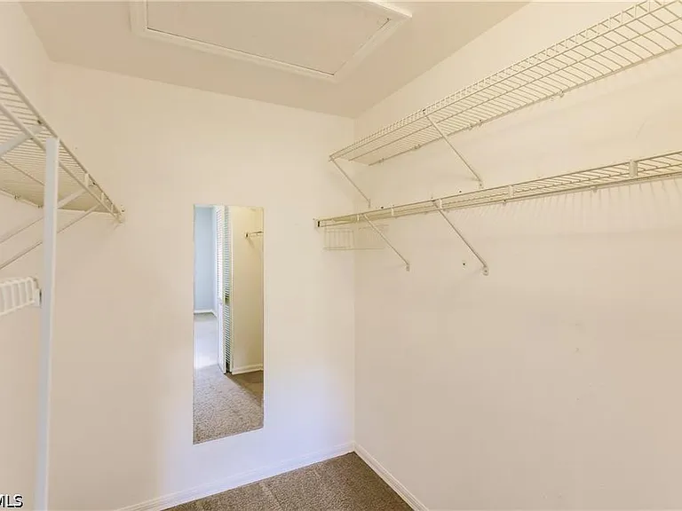 14503 Lakewood Trace Ct #201 — Photo 10