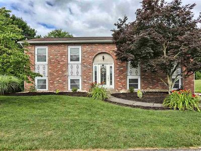 2722 Patton Rd, Harrisburg, PA, 17112