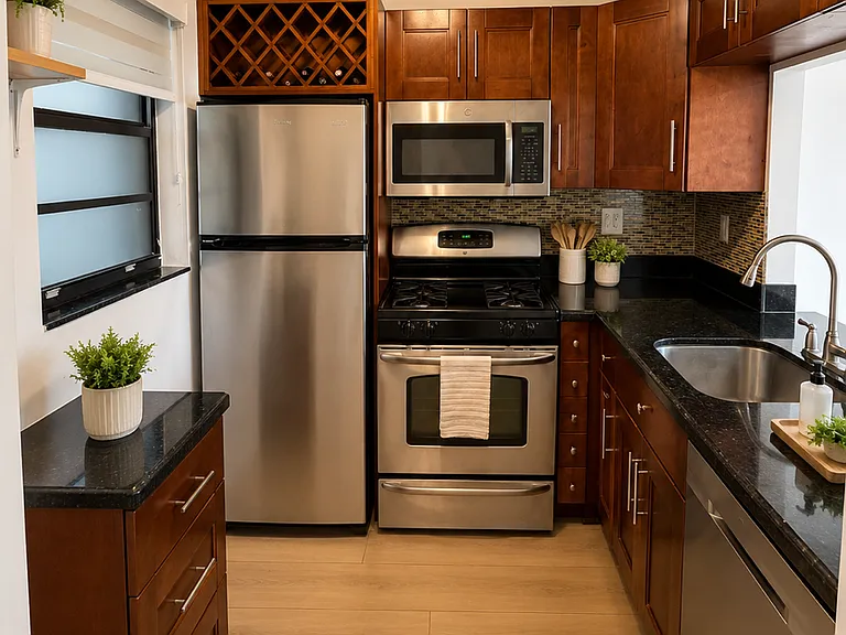 13000 SW 92nd Ave #B208 — Photo 3
