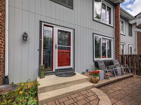 2nd image of 234 Driftwood Ln