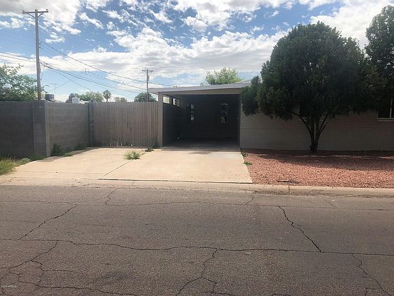 3rd image of 5611 N 29th Dr