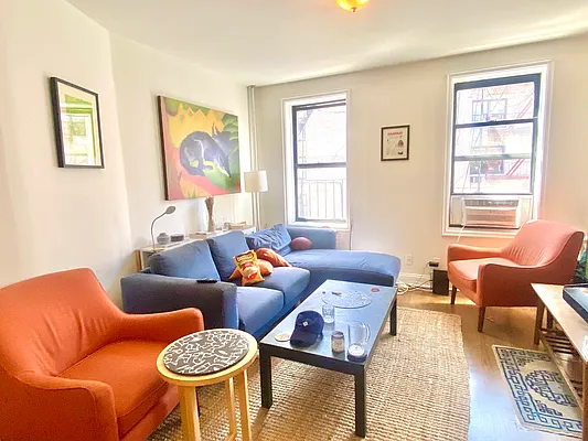 Rented by Corcoran | media 16